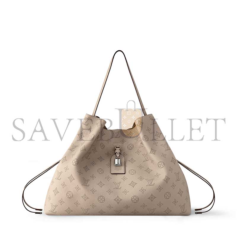 l0vis Vvtt0n boundless m13180 (43*33.5*17cm)